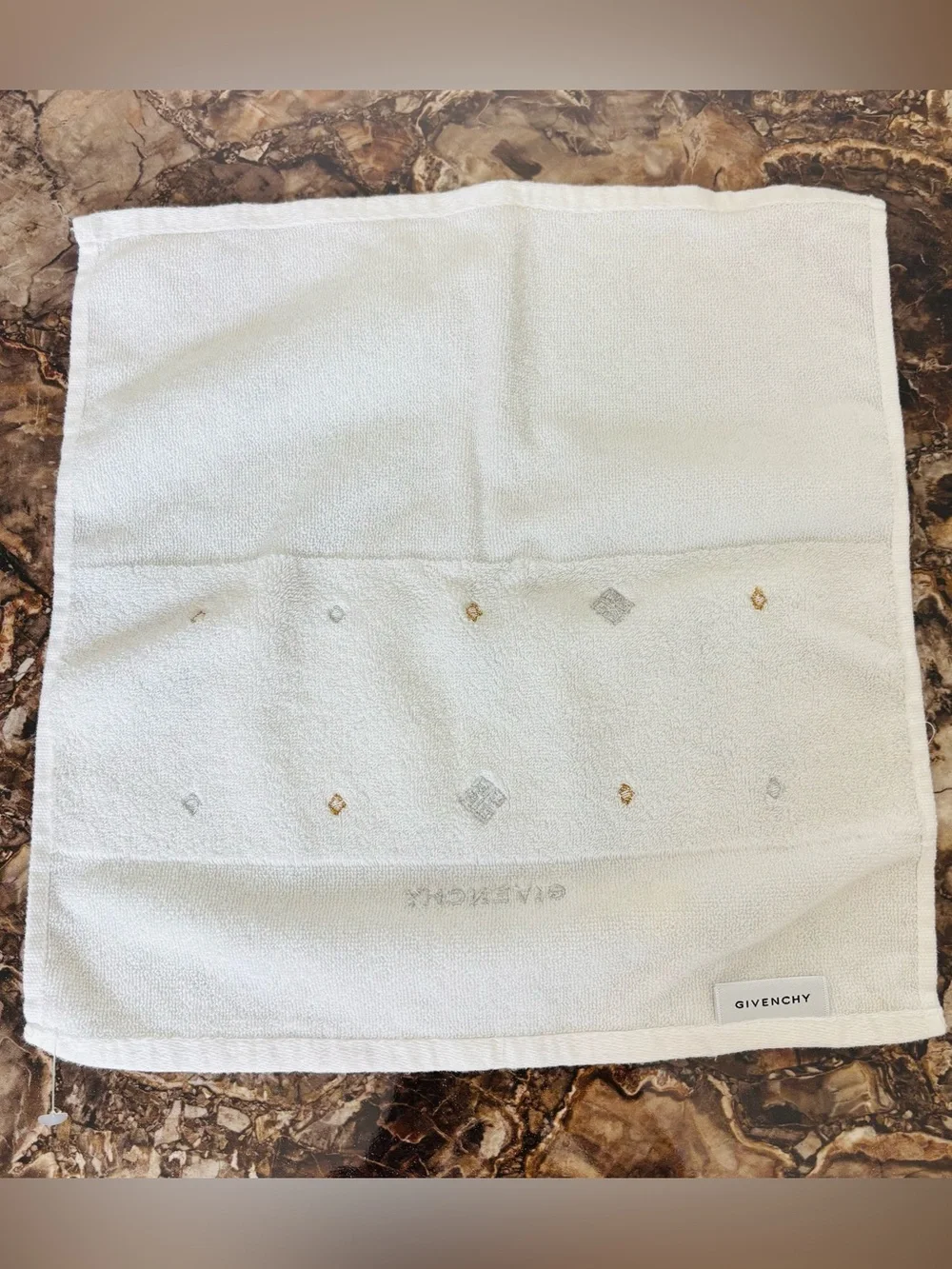 Givenchy brand new